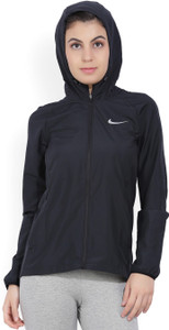 nike jackets flipkart