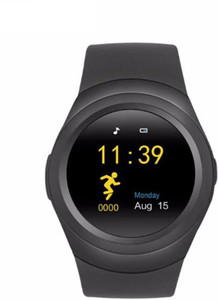 t11 pro smartwatch