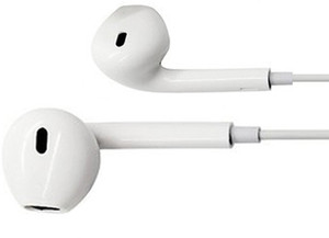 Flipkart hotsell vivo headphones