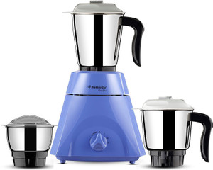 butterfly grand plus mixer grinder price