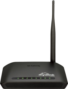 Dir 600l router clearance