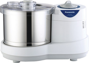 panasonic ultimate wet grinder