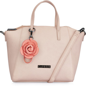 Satchel bags flipkart Clearance