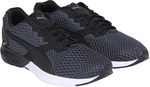 Puma ignite best sale dual new core
