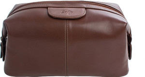 Hidesign toiletry bag Clearance