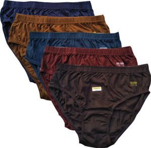 Amul bra panty Sale