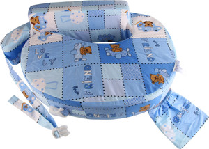 Momtobe feeding 2024 pillow