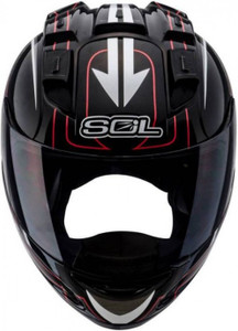 sol helmets