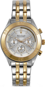 titan 9324bm01
