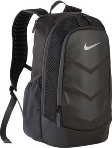 Nike vapor speed backpack red clearance
