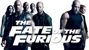 FAST FURIOUS 8 Bluray Movie 1080p Full HD Price in India Buy