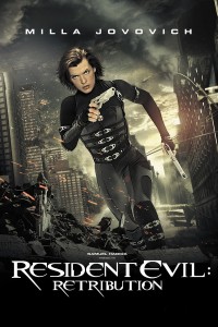 Resident evil 6 movie in hindi free