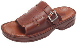Discovery Flip Flops - Buy Discovery