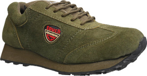 Rayland shoes Clearance