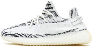 yeezy boost SPLY 350 V2 Running Shoes For Men Buy Z White Color