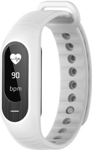 Bozlun B15P Smart Watch Strap Price in India Buy Bozlun B15P