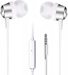 Ear Headphone | Earphones | Head phones 