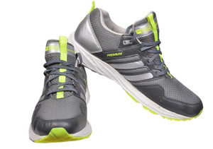 Sega premium shoes Clearance