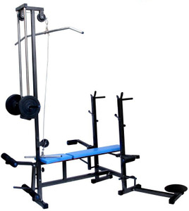Gym sales tools flipkart