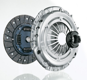 honda amaze clutch kit price