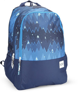 wildcraft bolsas with rain cover flipkart