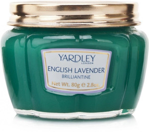 Yardley London English Lavender Brilliantine Hair Cream (Imported) Hair Cream - Price in India, Buy Yardley London English Lavender Brilliantine Hair Cream (Imported) Hair Cream Online In India, Reviews, Ratings & Features | Yardley London English Lavender Brilliantine Hair Cream (Imported) Hair Cream - Price in India, Buy Yardley London English Lavender Brilliantine Hair Cream (Imported) Hair Cream Online In India, Reviews, Ratings & Features |