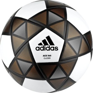 Catastrófico Persona probable ADIDAS Predator Glider Football - Size: 5 - Buy ADIDAS Predator Glider  Football - Size: 5 Online at Best Prices in India - Football | Flipkart.com