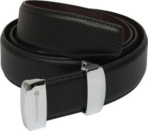 Herman hansen wallet and belt price
