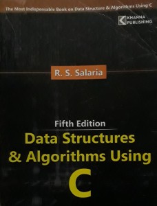rs salaria data structure pdf 54