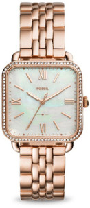 fossil es4269