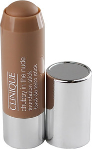 Clinique Chubby In The Nude Foundation Price In India Buy Clinique