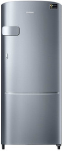 samsung 212 l 3 star