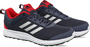 Adidas erdiga 3 m running shoes clearance