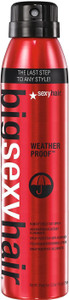 Sexy Hair Weather Proof Hair Spray - Price in India, Buy Sexy Hair