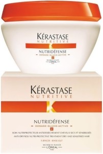 violet Voksen seng KERASTASE Nutritive Nutridefense Hair Cream - Price in India, Buy KERASTASE  Nutritive Nutridefense Hair Cream Online In India, Reviews, Ratings &  Features | Flipkart.com