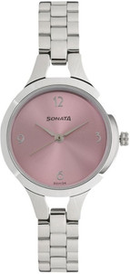 recommended smartwatch 2019