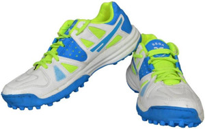 SEGA Cricket Shoes For Men - Buy SEGA 