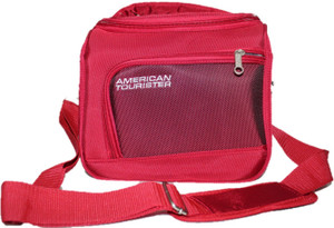 american tourister travel toiletry kit