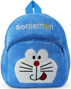 flipkart bags for kids