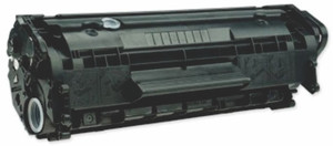 Easy Refill Toner Cartridge 12A/Q2612A 