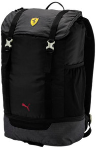 puma sf backpack
