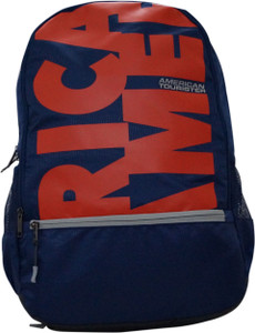 American tourister pop plus 02 clearance
