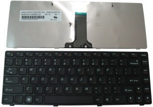 g470 keyboard