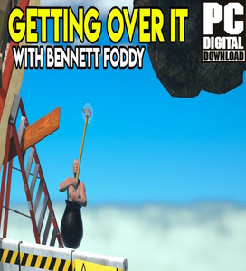 free getting over it game free getting over it game