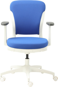 Godrej interio motion clearance