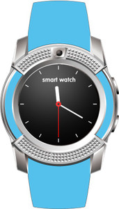 Sky trip v8 smart watch Clearance
