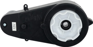 vihan electric vehicles company