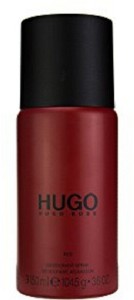 Omgekeerde vervangen Indica HUGO BOSS RED Deodorant Spray - For Men - Price in India, Buy HUGO BOSS RED  Deodorant Spray - For Men Online In India, Reviews & Ratings | Flipkart.com