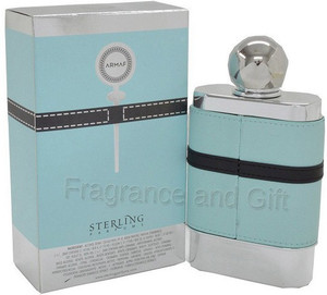 Armaf blue sales homme