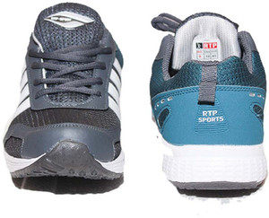 Rtp shoes price clearance